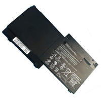 Baterie SB03 SB03XL SB03046XL HSTNN-L13C HSTNN-IB4T HSTNN-LB4T 716726-421 Pro notebook HP EliteBook 820 G1 G2 720 G1 G2 725 G1 G